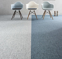 Canvas Canvas 540 фото 5 | FLOORDEALER